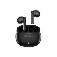 LENOVO E310 True Wireless Stereo Earbuds standalone - Black Kulaklık GXD1Q65146